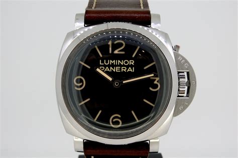 panerai pam 2014|Panerai pam 372 for sale.